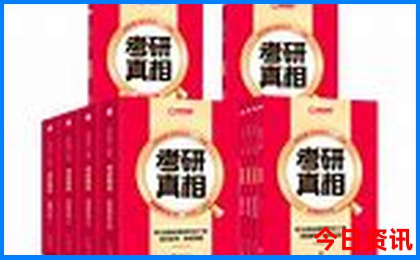 武汉旅游景点排名前十名
