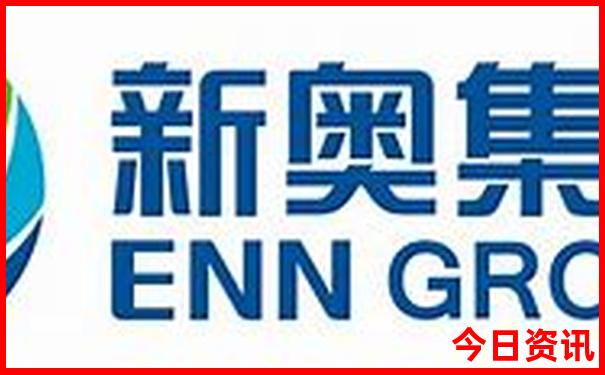 中国最好避暑的地方是哪里
