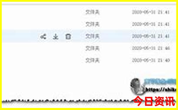 4月份去哪旅游比较好