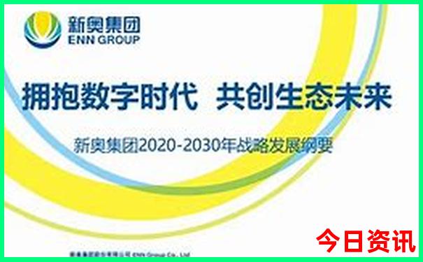 适合带孩子的亲子游攻略